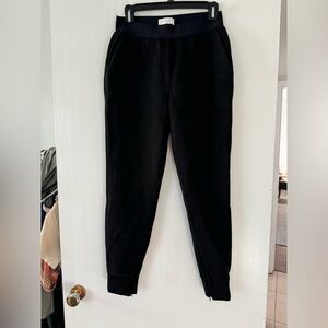 Everlane pants
